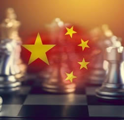 20200222f61f37346bb05296b37d2e7686f7e79